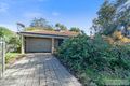 Property photo of 100 Meridian Drive Mullaloo WA 6027