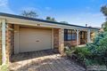 Property photo of 100 Meridian Drive Mullaloo WA 6027