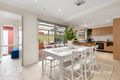 Property photo of 52 Fraser Avenue Edithvale VIC 3196