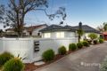 Property photo of 52 Fraser Avenue Edithvale VIC 3196