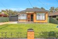 Property photo of 53 McKenzie Street Echuca VIC 3564