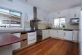 Property photo of 21 Eulinga Avenue Aspendale VIC 3195