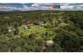 Property photo of 2 Koorainghat Close Rainbow Flat NSW 2430