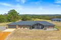 Property photo of 270 Lowanna Drive Marbelup WA 6330