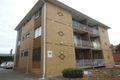Property photo of 7/269 Ascot Vale Road Moonee Ponds VIC 3039