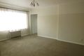 Property photo of 7/269 Ascot Vale Road Moonee Ponds VIC 3039