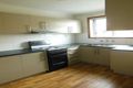 Property photo of 7/269 Ascot Vale Road Moonee Ponds VIC 3039