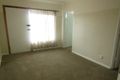 Property photo of 7/269 Ascot Vale Road Moonee Ponds VIC 3039