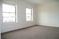 Property photo of 5 Tankee Place Queanbeyan East NSW 2620