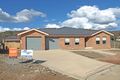 Property photo of 5 Tankee Place Queanbeyan East NSW 2620
