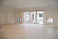 Property photo of 5 Tankee Place Queanbeyan East NSW 2620