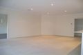 Property photo of 5 Tankee Place Queanbeyan East NSW 2620