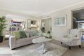 Property photo of 5 Talbot Place Sunbury VIC 3429