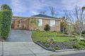 Property photo of 5 Talbot Place Sunbury VIC 3429