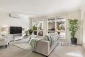 Property photo of 5 Talbot Place Sunbury VIC 3429