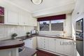 Property photo of 5 Talbot Place Sunbury VIC 3429