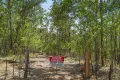 Property photo of 277 Whipbird Drive Buaraba QLD 4311