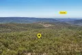 Property photo of 277 Whipbird Drive Buaraba QLD 4311