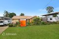 Property photo of 6 Gingko Crescent Regents Park QLD 4118