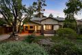 Property photo of 36 Ormond Grove Toorak Gardens SA 5065