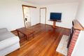 Property photo of 25 Martin Street Wynyard TAS 7325