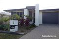 Property photo of 1/50 Eileen Street Walkerston QLD 4751