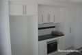 Property photo of 1/50 Eileen Street Walkerston QLD 4751