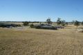 Property photo of 7 Lergessner Court Gatton QLD 4343