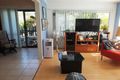 Property photo of 325/210-230 Windang Road Windang NSW 2528