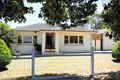 Property photo of 39 Braid Hill Road Macleod VIC 3085