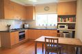 Property photo of 39 Braid Hill Road Macleod VIC 3085