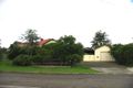 Property photo of 1316 Gloucester Road Wingham NSW 2429