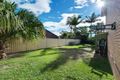 Property photo of 2/8 Adams Avenue Miami QLD 4220