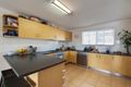 Property photo of 2/8 Adams Avenue Miami QLD 4220