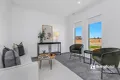 Property photo of 29 Altesse Avenue Moama NSW 2731