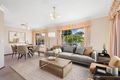 Property photo of 3 Beagle Close Mosman Park WA 6012