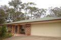 Property photo of 12 Wagtail Place Warner QLD 4500