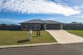 Property photo of 6 Beachcomber Way Toogoom QLD 4655