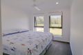 Property photo of 6 Beachcomber Way Toogoom QLD 4655