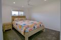 Property photo of 6 Beachcomber Way Toogoom QLD 4655