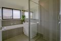 Property photo of 6 Beachcomber Way Toogoom QLD 4655