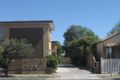 Property photo of 7/95 Dawson Street Brunswick VIC 3056
