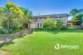Property photo of 13 Creek Road Birkdale QLD 4159