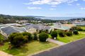 Property photo of 1/19 The Dress Circle Tura Beach NSW 2548