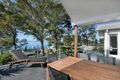 Property photo of 334 Skye Point Road Coal Point NSW 2283