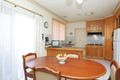 Property photo of 2/19 Amis Crescent Avondale Heights VIC 3034