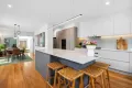 Property photo of 7 Centre Court Torquay VIC 3228