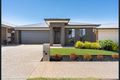 Property photo of 6 Brittlewood Drive Eyre SA 5121