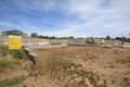 Property photo of 4 Meharry Place Minto NSW 2566