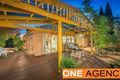 Property photo of 12 Calder Way Wantirna South VIC 3152